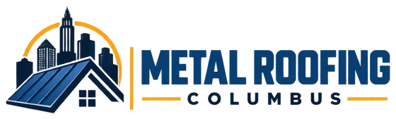 Metal Roofing Columbus